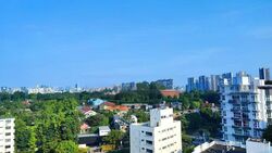 Hyll On Holland (D10), Condominium #481673511